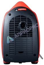 Инверторный генератор FUBAG TI 1000